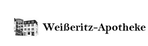 Weißeritz-Apotheke